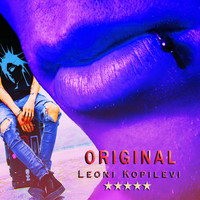 Leoni Kopilevi - Original