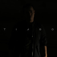 Tiago - Investigadora