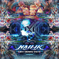 Nailik - Get Down to It