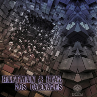 Haffman and Ital - Los Carnales