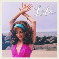 Lola - Love Is the Answer