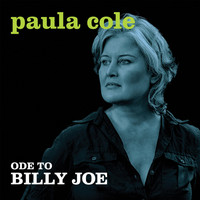 PAULA COLE - Ode to Billy Joe