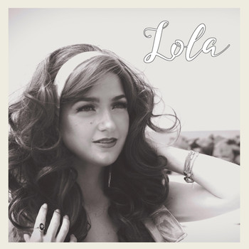 Lola - Bring My Baby Back to Me