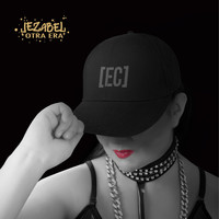 Jezabel - Otra Era