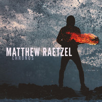 Matthew Raetzel - Chronos