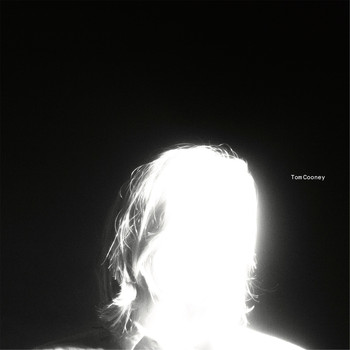 Tom Cooney - Futureproof