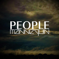Mannequin - People