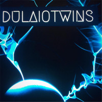 Dulaio Twins - Freestyle Music