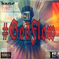 L's - Godflow (Explicit)
