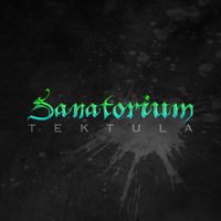 Tektula - Sanatorium