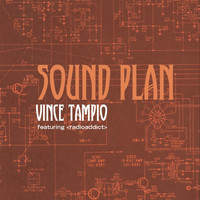 Vince Tampio - Sound Plan