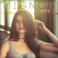 Mignon - Five - EP