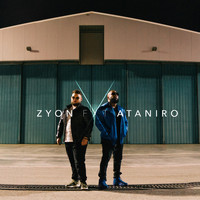 Zyon - Faithful (feat. Ataniro)