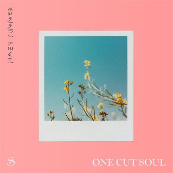 One Cut Soul - Hazy Summer