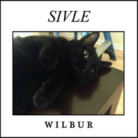 Sivle - Wilbur