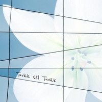 Miks Dukurs - Tuvāk Vēl Tuvāk