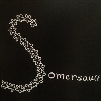 Somersault - Conversions