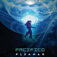 Pacifico - Pleamar