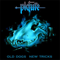 Picture - Old Dogs New Tricks