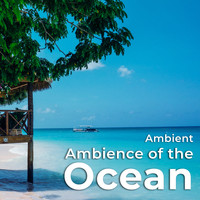 Ambient - Ambience of the Ocean