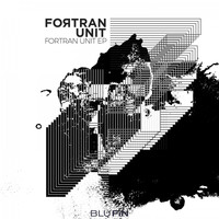 Fortran Unit - Fortran Unit EP