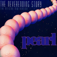 Pearl - The Neverending Story