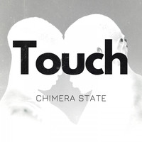 Chimera State - Touch
