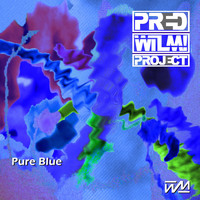 PredWilM! Project - Pure Blue