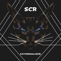 SCR - Externalized (Explicit)