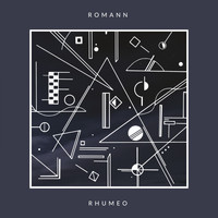 Romann - Rhuméo