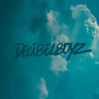 DecibelBoyz - Laid Back