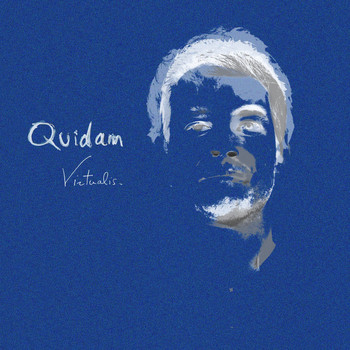 Quidam - Virtualis