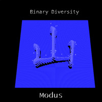 Modus - Binary Diversity