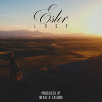 Ester - Lost (Explicit)