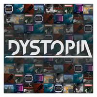 Dystopia - Dystopia