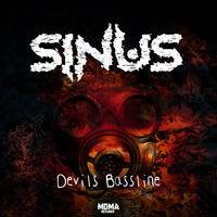 Sinus - Devils Bassline