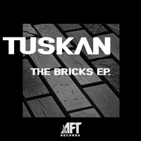 Tuskan - The Bricks