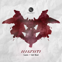 Magenta - Leanin/Cold Blood (Explicit)