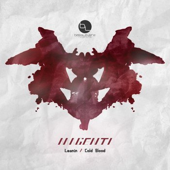 Magenta - Leanin/Cold Blood (Explicit)