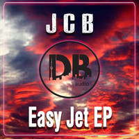 JCB - Easy Jet