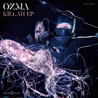 Ozma - Killah