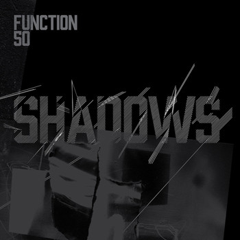 Various Artists - Shadows