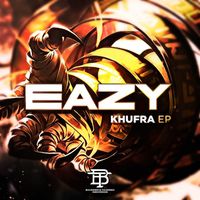 Eazy - Khufra