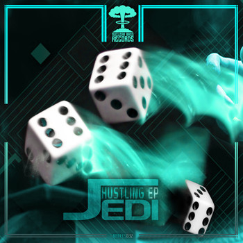 Jedi - Hustling