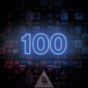 Various Artists - Lifestyle 100