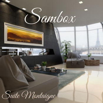 Sambox - Suite Montaigne
