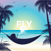 Arto - Fly