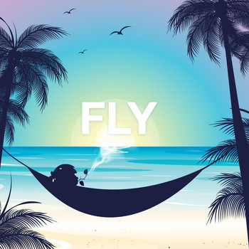 Arto - Fly