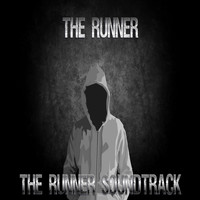 The Runner - The Runner Soundtrack