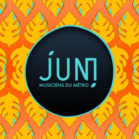 Juni - Musiciens du métro